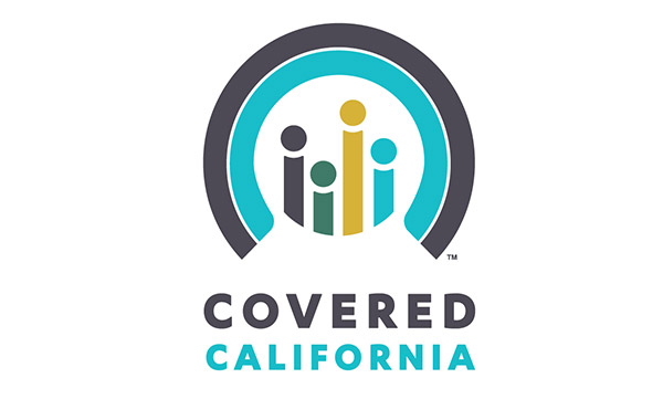 Covered Ca Seeing Fewer Problems Than Healthcare.gov